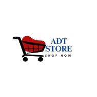 ADT Smart Store